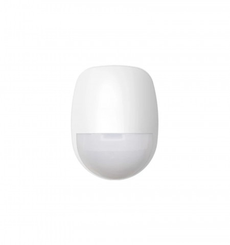 Hikvision-DS-PDP18-EG2-belteri-PIR-mozgaserzekelo-kisallatvedelem-konzol-nelkul-18-meter