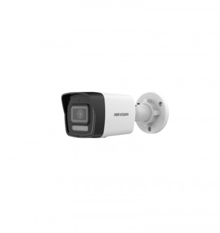 Hikvision-DS-2CD1043G2-LIU-2-8-mm-4-Mpx-IP-kulteri-csokamera-WDR-VCA
