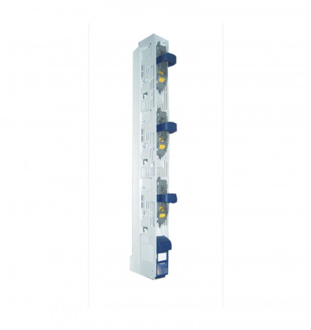 Pronutec-BTVC-NH-00SV-160A_fuggoleges-3-kar-sinkapocs-185mm-sintav-V-NH00-44351102802EA-S