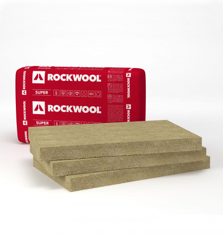 Rockwool-Airrock-LD-Super-Kozetgyapot-szigeteles-teto-lemez-100-mm-10cm-325651