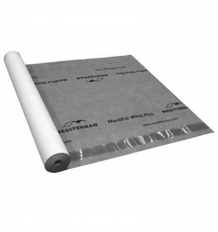 Terran-Medifol-Wind-Plus-15000917-paraatereszto-tetofola-75m2-tekercs-folia
