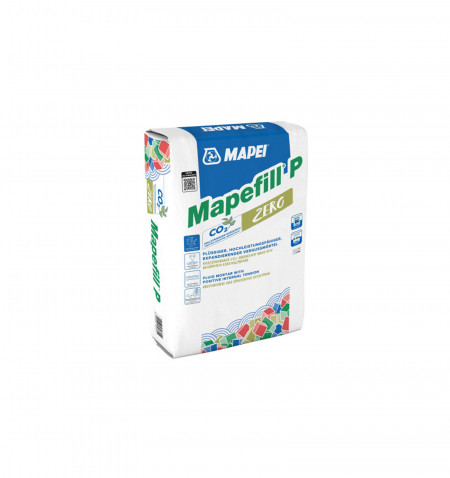 MAPEI-Mapefill-P-Zero-25-kg-folyos-zsugorodaskompenzalt-kiontohabarcs-kihorgonyzasokhoz-2756125