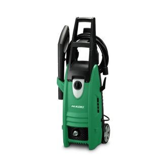 Hikoki AW130LAZ Magasnyomású mosó sterimó 130Bar 1600W
