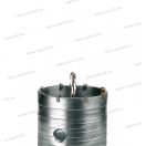 Extol 8801954 körkivágó téglához, SDS Plus befogás: 68mm, M16×100mm hosszúságú szár