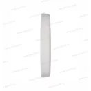 Emos ZM5169 LED mennyezeti lámpa kerek 50cm 270-2700lm dim. 45W 3in1 szính. távirányít. 3év garancia