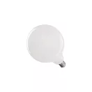 Emos ZF2181 Led izzó E27 G125 Globe 18W 2452lm 4000K A++ 340° vil.szög 3év garancia
