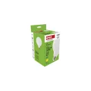 Emos ZF2181 Led izzó E27 G125 Globe 18W 2452lm 4000K A++ 340° vil.szög 3év garancia