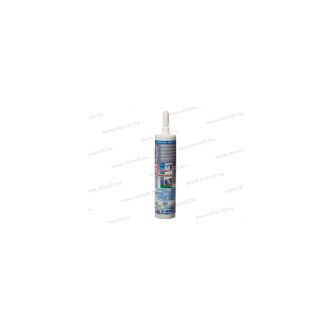   MAPEI Ultrabond MS Rapid 290ml Gyorskötő hibrid polymer építési ragasztó kül- és beltér 2463954IT
