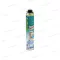 MAPEI Mapepur Winter Foam G Univerzális szerelőhab750ml, hideg időben is, PISZTOLYhab 1670542