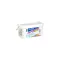MAPEI Mapelastic AquaDefense Zero 3,5 kg rugalmas folyékony fólia beltérre, kültérre felületek vízszigetelésre 1674903