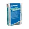 MAPEI Ultraplan Renovation 25kg szálerősítéses, önterülő aljzatkiegyenlítő simítóhabarcs 0124325