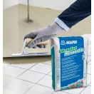 MAPEI Ultraplan Renovation 25kg szálerősítéses, önterülő aljzatkiegyenlítő simítóhabarcs 0124325