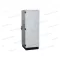 XBS SYS2060 2000X600 oldal lap