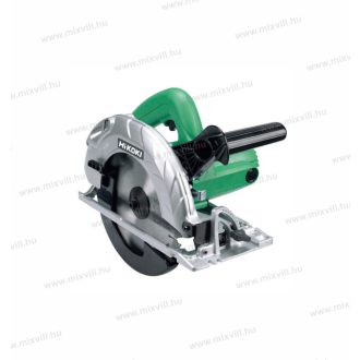 Hikoki C7SS körfűrész 1050W/185mm