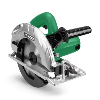   Hikoki C7SSUTZ kézi körfűrész 1050W 190mm 68mm vágásmélység C7SS