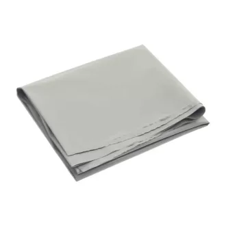  Extol 21017 Sittes zsák 55x110cm extra vastag 110-115 mikron