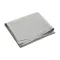Extol 21017 Sittes zsák 55x110cm extra vastag 110-115 mikron