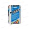 MAPEI Mapetherm ragasztótapasz 25kg 255325