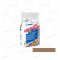 MAPEI Ultracolor Plus 5kg 135 ( aranypor) cementköt. fugázó 2-20 mm fugaszélességig 6013505 6013545A
