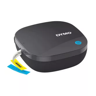  DYMO Letratag LT 200 szalagnyomtató, Bluetooth® vezeték nélküli technológia (2172855)