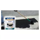 MAPEI PolyPrimer 20L gyorsan száradó bitumenes kellõsítõ oldat 7261220