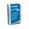 MAPEI Ultraplan Eco 23kg Ultragyors szilárdulású önterülő aljzatkiegyenlítő 1-10mm rétegvast 149523