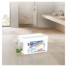 MAPEI Mapelastic AquaDefense ZERO 7,5 kg rugalmas folyékony fólia bel- és kültéri vízszigetelésre 16