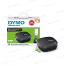 DYMO Letratag LT 200 szalagnyomtató, Bluetooth® vezeték nélküli technológia (2172855)