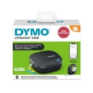 DYMO Letratag LT 200 szalagnyomtató, Bluetooth® vezeték nélküli technológia (2172855)