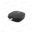 DYMO Letratag LT 200 szalagnyomtató, Bluetooth® vezeték nélküli technológia (2172855)