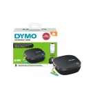 DYMO Letratag LT 200 szalagnyomtató, Bluetooth® vezeték nélküli technológia (2172855)