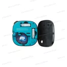 DYMO Letratag LT 200 szalagnyomtató, Bluetooth® vezeték nélküli technológia (2172855)