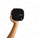 DYMO Letratag LT 200 szalagnyomtató, Bluetooth® vezeték nélküli technológia (2172855)