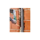 MAPEI Mapepur Universal Foam M Univerzális szerelőhab, 750ml, kézi hab 1669742