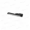 OMU Lighting LED közvilágítási lámpa 50W KV0504000 6000lm 4000K villogásmentes utcalámpa 30000h 3 év
