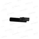 OMU Lighting LED közvilágítási lámpa 50W KV0504000 6000lm 4000K villogásmentes utcalámpa 30000h 3 év