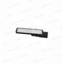 OMU Lighting LED közvilágítási lámpa 50W KV0504000 6000lm 4000K villogásmentes utcalámpa 30000h 3 év