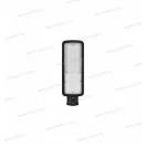 OMU Lighting LED közvilágítási lámpa 50W KV0504000 6000lm 4000K villogásmentes utcalámpa 30000h 3 év
