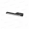 OMU Lighting LED közvilágítási lámpa 80W KV0804000 9600lm 4000K villogásmentes utcalámpa 30000h 3 év