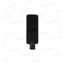 OMU Lighting LED közvilágítási lámpa 100W KV1004000 12000lm 4000K villogásmentes utcalámpa 30000h 3