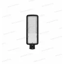 OMU Lighting LED közvilágítási lámpa 100W KV1004000 12000lm 4000K villogásmentes utcalámpa 30000h 3