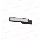 OMU Lighting LED közvilágítási lámpa 100W KV1004000 12000lm 4000K villogásmentes utcalámpa 30000h 3