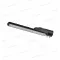 OMU Lighting LED közvilágítási lámpa 120W KV1204000 14400lm 4000K villogásmentes utcalámpa 30000h 3