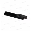 OMU Lighting LED közvilágítási lámpa 120W KV1204000 14400lm 4000K villogásmentes utcalámpa 30000h 3