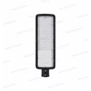 OMU Lighting LED közvilágítási lámpa 150W KV1504000 18000lm 4000K villogásmentes utcalámpa 30000h 3