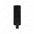 OMU Lighting LED közvilágítási lámpa 150W KV1504000 18000lm 4000K villogásmentes utcalámpa 30000h 3