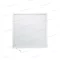 OMU Lighting 22-PL3066 4000K LED panel 60x60cm 30W 3600lm vibrálásmentes 120° sug. szög 2év garancia