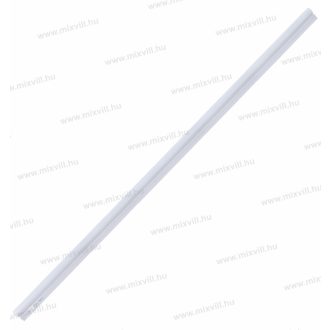   OMU Lighting BV1812CCT LED bútorvilágító 18W 120cm 1800lm villogásmentes állítható színhőmérséklet