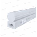 OMU Lighting BV1812CCT LED bútorvilágító 18W 120cm 1800lm villogásmentes állítható színhőmérséklet