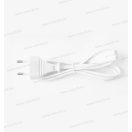 OMU Lighting BV1812CCT LED bútorvilágító 18W 120cm 1800lm villogásmentes állítható színhőmérséklet